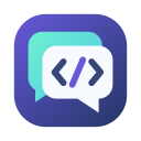 LocalizeTip for Visual Studio